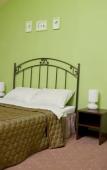 Туры в отель The Secret Garden Hostel Туры в отель The Secret Garden Hostel