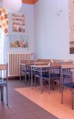 Туры в отель The Secret Garden Hostel Туры в отель The Secret Garden Hostel