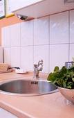 Туры в отель The Secret Garden Hostel Туры в отель The Secret Garden Hostel