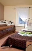 Туры в отель The Secret Garden Hostel Туры в отель The Secret Garden Hostel