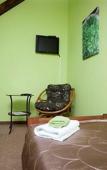 Туры в отель The Secret Garden Hostel Туры в отель The Secret Garden Hostel