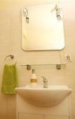 Туры в отель The Secret Garden Hostel Туры в отель The Secret Garden Hostel