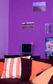Туры в отель The Secret Garden Hostel Туры в отель The Secret Garden Hostel