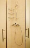 Туры в отель The Secret Garden Hostel Туры в отель The Secret Garden Hostel