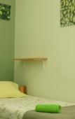 Туры в отель The Secret Garden Hostel Туры в отель The Secret Garden Hostel