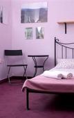 Туры в отель The Secret Garden Hostel Туры в отель The Secret Garden Hostel