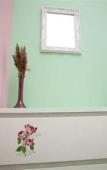 Туры в отель The Secret Garden Hostel Туры в отель The Secret Garden Hostel