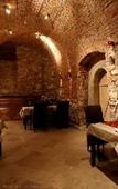 Туры в отель Unicus Hotel Туры в отель Unicus Hotel