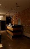 Туры в отель Unicus Hotel Туры в отель Unicus Hotel