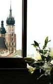 Туры в отель Unicus Hotel Туры в отель Unicus Hotel