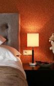 Туры в отель Unicus Hotel Туры в отель Unicus Hotel