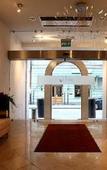 Туры в отель Unicus Hotel Туры в отель Unicus Hotel