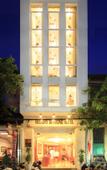 Туры в отель Hanoi Holiday Diamond Hotel Туры в отель Hanoi Holiday Diamond Hotel