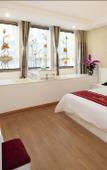 Туры в отель Hanoi Holiday Diamond Hotel Туры в отель Hanoi Holiday Diamond Hotel