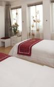Туры в отель Hanoi Holiday Diamond Hotel Туры в отель Hanoi Holiday Diamond Hotel