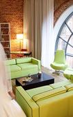 Туры в отель Andel's Hotel Lodz Туры в отель Andel's Hotel Lodz