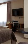 Туры в отель Focus Szczecin Туры в отель Focus Szczecin
