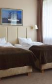 Туры в отель Focus Szczecin Туры в отель Focus Szczecin