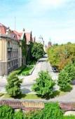 Туры в отель Focus Szczecin Туры в отель Focus Szczecin