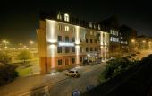 Туры в отель Focus Szczecin Туры в отель Focus Szczecin