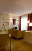 Туры в отель Mamaison Residence Diana Warsaw Туры в отель Mamaison Residence Diana Warsaw