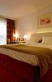 Туры в отель Mamaison Residence Diana Warsaw Туры в отель Mamaison Residence Diana Warsaw