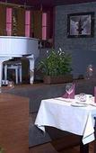 Туры в отель Mamaison Residence Diana Warsaw Туры в отель Mamaison Residence Diana Warsaw
