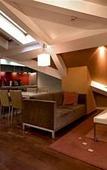 Туры в отель Mamaison Residence Diana Warsaw Туры в отель Mamaison Residence Diana Warsaw