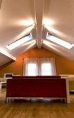 Туры в отель Mamaison Residence Diana Warsaw Туры в отель Mamaison Residence Diana Warsaw