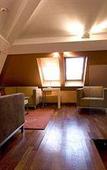 Туры в отель Mamaison Residence Diana Warsaw Туры в отель Mamaison Residence Diana Warsaw