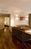 Туры в отель Mamaison Residence Diana Warsaw Туры в отель Mamaison Residence Diana Warsaw