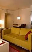Туры в отель Mamaison Residence Diana Warsaw Туры в отель Mamaison Residence Diana Warsaw