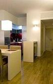 Туры в отель Mamaison Residence Diana Warsaw Туры в отель Mamaison Residence Diana Warsaw