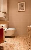 Туры в отель Mamaison Residence Diana Warsaw Туры в отель Mamaison Residence Diana Warsaw