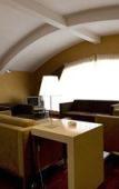 Туры в отель Mamaison Residence Diana Warsaw Туры в отель Mamaison Residence Diana Warsaw