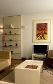 Туры в отель Mamaison Residence Diana Warsaw Туры в отель Mamaison Residence Diana Warsaw