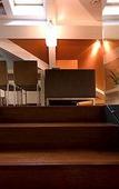 Туры в отель Mamaison Residence Diana Warsaw Туры в отель Mamaison Residence Diana Warsaw