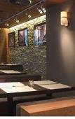 Туры в отель Mamaison Residence Diana Warsaw Туры в отель Mamaison Residence Diana Warsaw