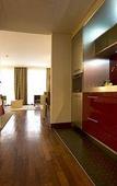 Туры в отель Mamaison Residence Diana Warsaw Туры в отель Mamaison Residence Diana Warsaw