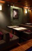 Туры в отель Mamaison Residence Diana Warsaw Туры в отель Mamaison Residence Diana Warsaw