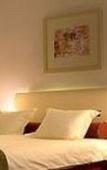 Туры в отель Mamaison Residence Diana Warsaw Туры в отель Mamaison Residence Diana Warsaw