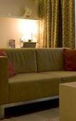 Туры в отель Mamaison Residence Diana Warsaw Туры в отель Mamaison Residence Diana Warsaw