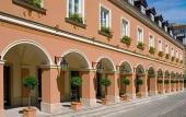 Туры в отель Mamaison Hotel Le Regina Warsaw Туры в отель Mamaison Hotel Le Regina Warsaw