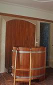 Туры в отель Rialto Hotel Туры в отель Rialto Hotel