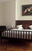 Туры в отель Rialto Hotel Туры в отель Rialto Hotel