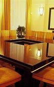 Туры в отель Rialto Hotel Туры в отель Rialto Hotel