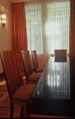 Туры в отель Rialto Hotel Туры в отель Rialto Hotel