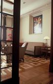 Туры в отель Rialto Hotel Туры в отель Rialto Hotel
