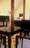 Туры в отель Rialto Hotel Туры в отель Rialto Hotel