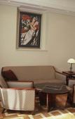 Туры в отель Rialto Hotel Туры в отель Rialto Hotel